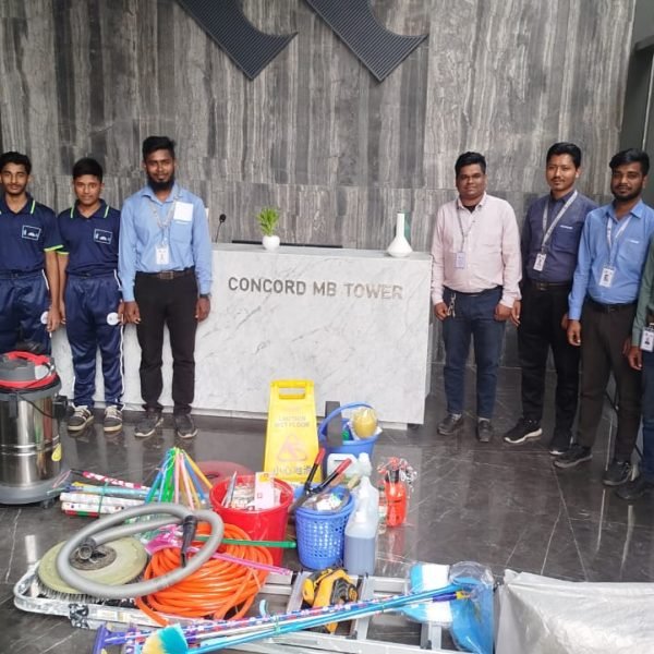 1000170252_1c92bcc3c4bc94176579cda8ddf65f91-2_23_2025, 8_31_54 PM