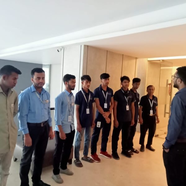 WhatsApp Image 2022-04-27 at 8.28.58 AM