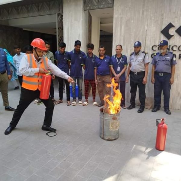 WhatsApp Image 2024-09-19 at 13.04.33