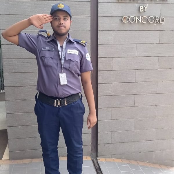 WhatsApp Image 2024-10-09 at 13.31.09