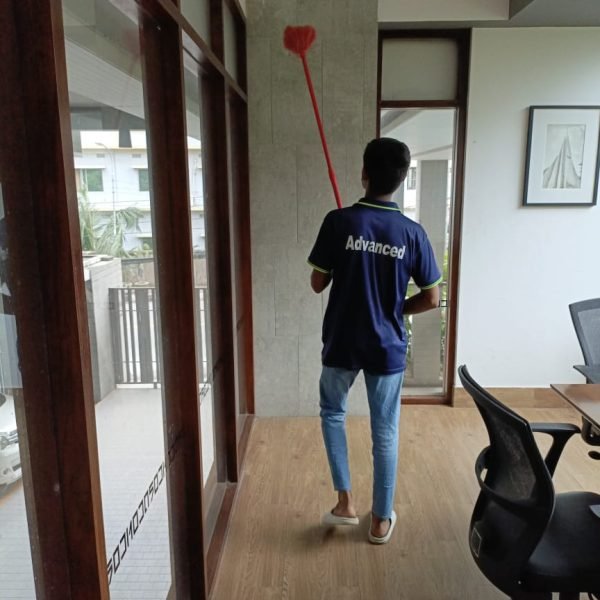 WhatsApp Image 2025-01-06 at 16.59.04 (1)