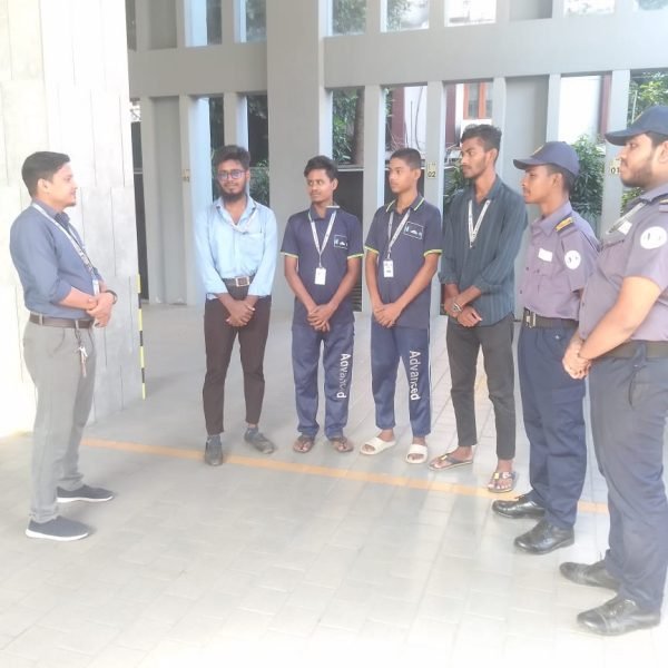 WhatsApp Image 2025-01-06 at 16.59.04 (3)