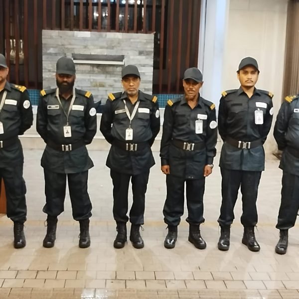 WhatsApp Image 2025-08-09 at 20.33.19