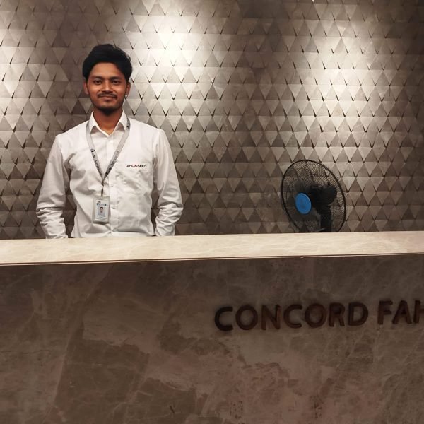 WhatsApp Image 2025-08-09 at 20.38.38